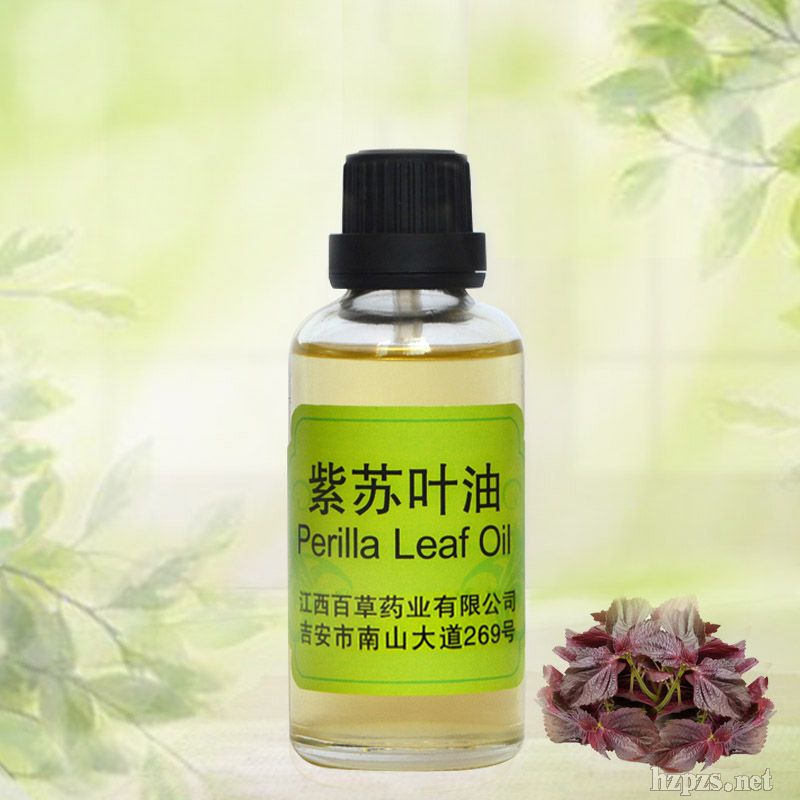 ���K�~�� ��ˮ�� ֲ�ﾫ��  ���yƷ���A��