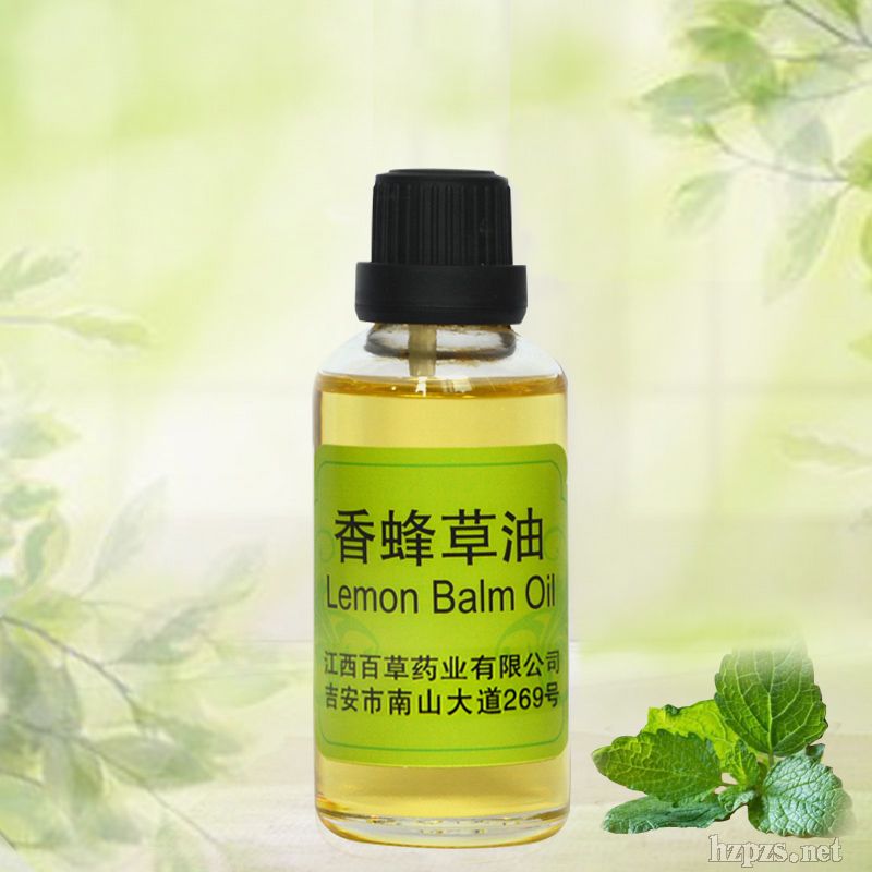 ������ ��ˮ�� ֲ�ﾫ��  ���yƷ���A��