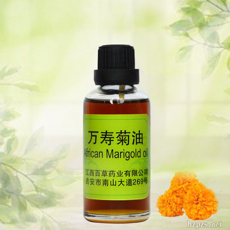 �f�۾��� ��ˮ�� ֲ�ﾫ��  ���yƷ���A��