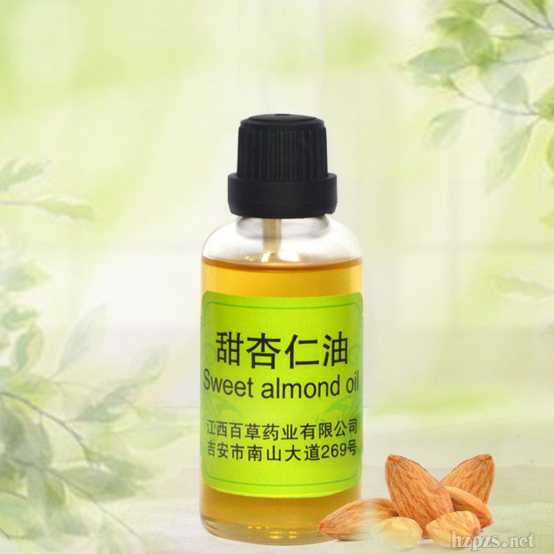 ����������ˮ��ֲ�ﾫ�ͻ��yƷ���A��