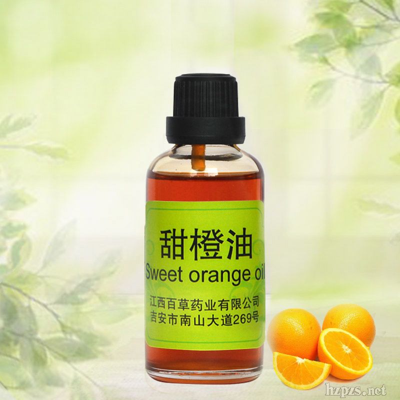 ����� ��ˮ�� ֲ�ﾫ��  ���yƷ���A��