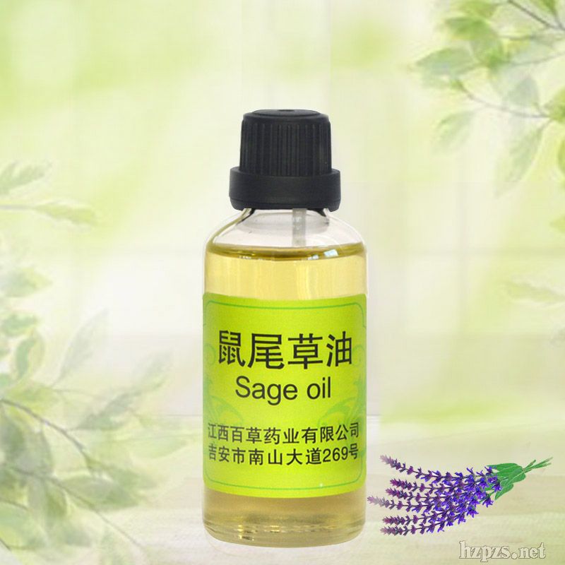 ��β���� ��ˮ�� ֲ�ﾫ��  ���yƷ���A��