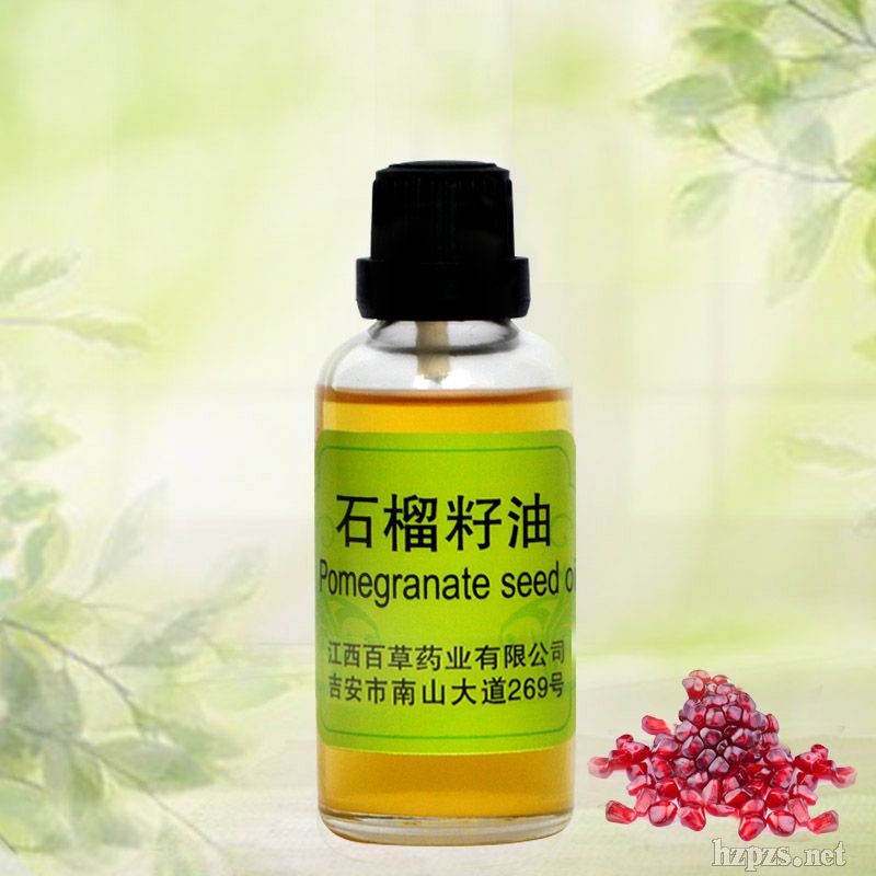 ʯ������ ��ˮ�� ֲ�ﾫ��  ���yƷ���A��