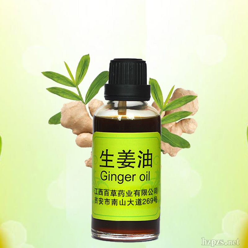 ������ ��ˮ�� ֲ�ﾫ��  ���yƷ���A��