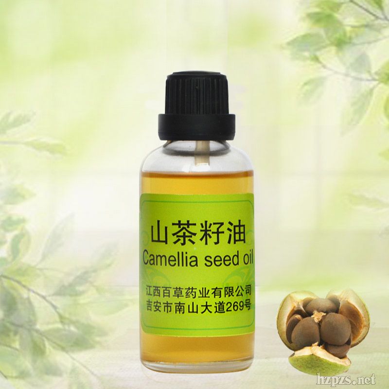 ɽ������ ��ˮ�� ֲ�ﾫ��  ���yƷ���A��