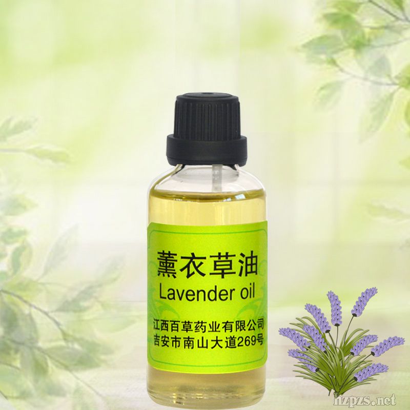 ޹�²��� ��ˮ�� ֲ�ﾫ��  ���yƷ���A��