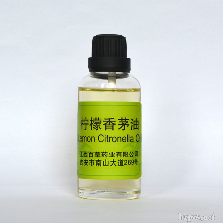 �������� ��ˮ�� ֲ�ﾫ��  ���yƷ���A��