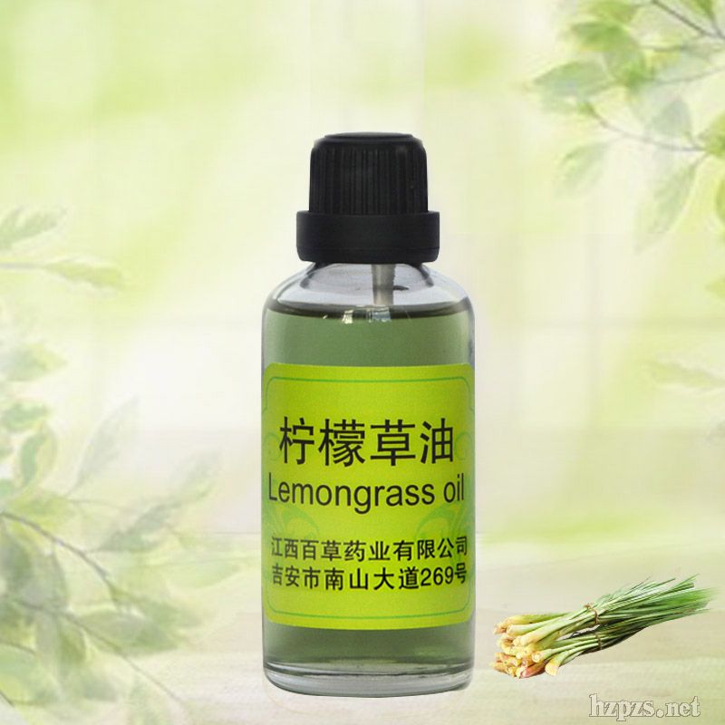 ���ʲ��� ��ˮ�� ֲ�ﾫ��  ���yƷ���A(ch��)��