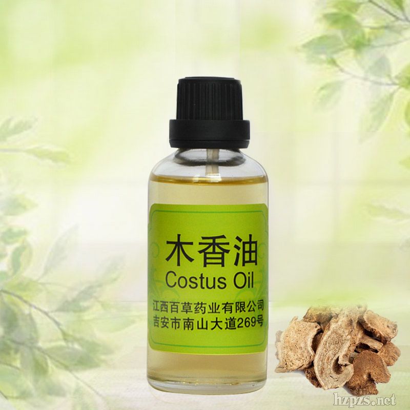 ľ���� ��ˮ�� ֲ�ﾫ��  ���yƷ���A(ch��)��