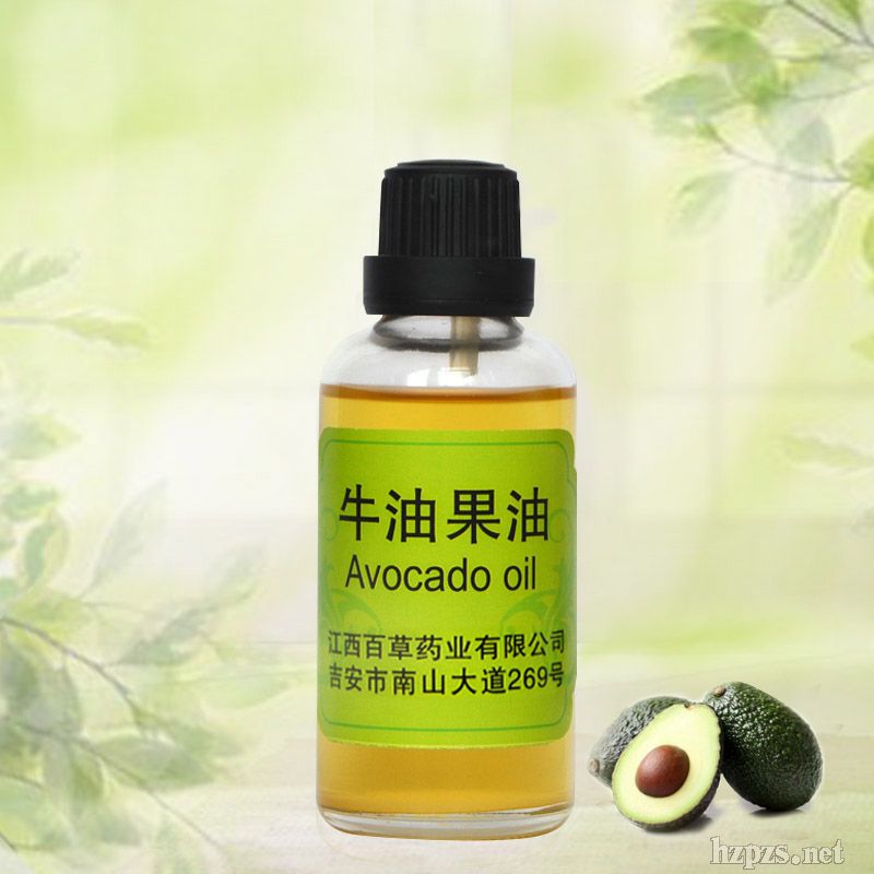 ţ�͹��� ��ˮ�� ֲ�ﾫ��  ���yƷ���A��