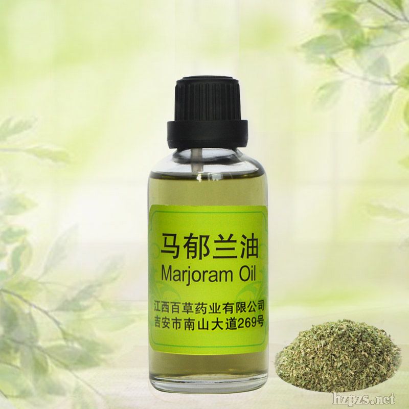 �R���m�� ��ˮ�� ֲ�ﾫ��  ���yƷ���A(ch��)��