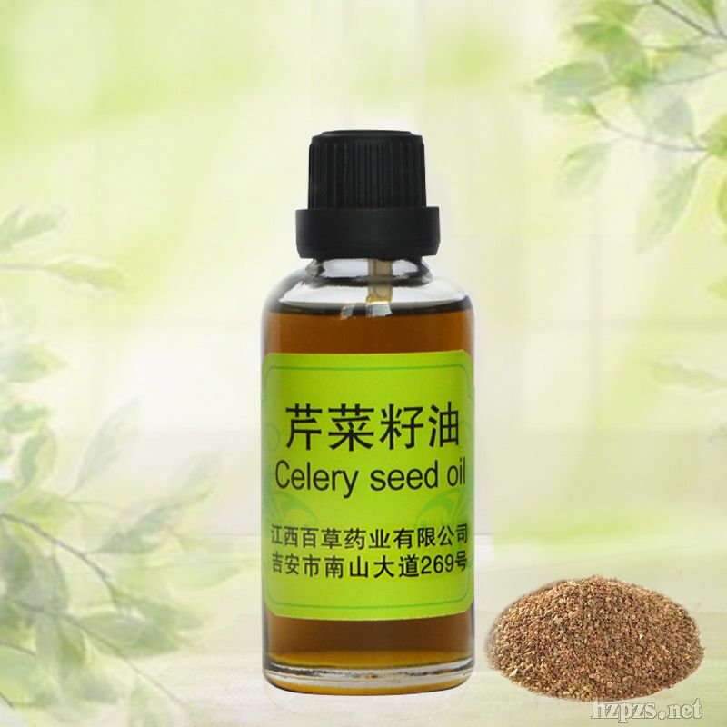 �۲����� ��ˮ�� ֲ�ﾫ��  ���yƷ���A��