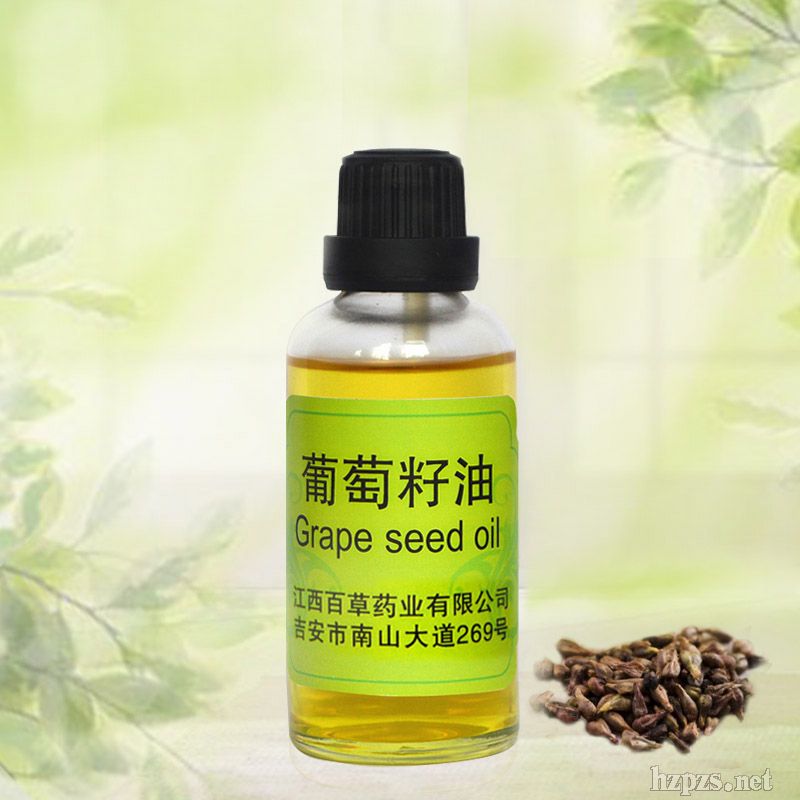 �������� ��ˮ�� ֲ�ﾫ��  ���yƷ���A��