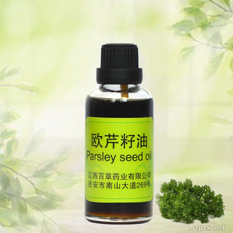 �W������ ��ˮ�� ֲ�ﾫ��  ���yƷ���A��