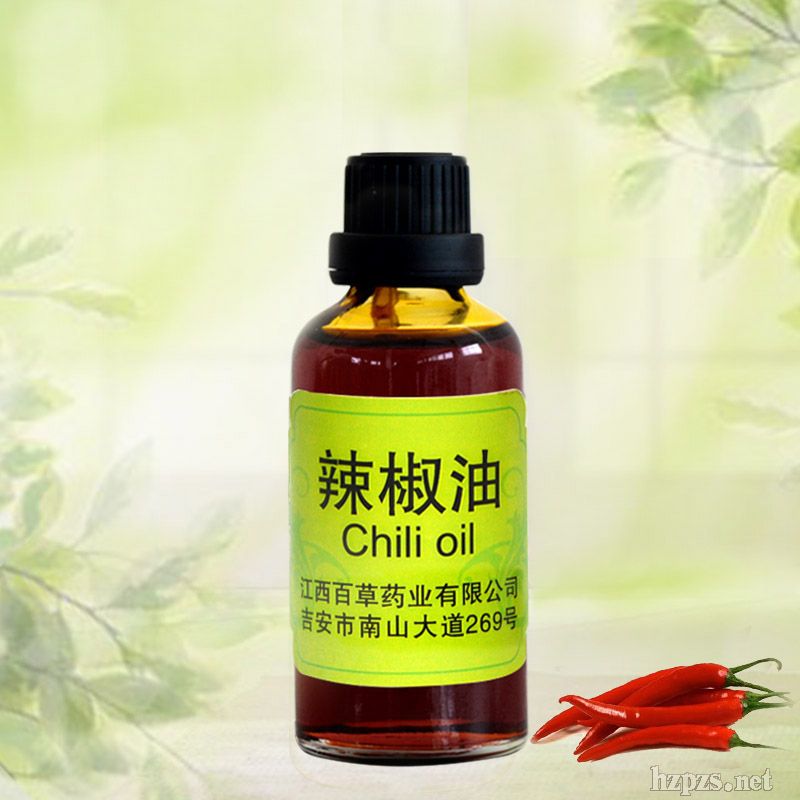 ������ ��ˮ�� ֲ�ﾫ��  ���yƷ���A(ch��)��