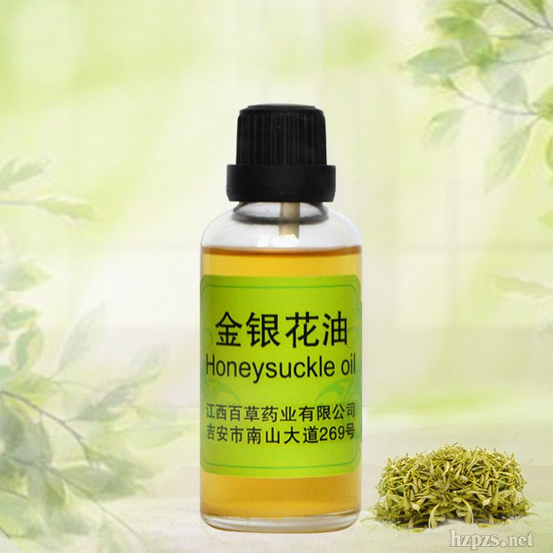 ���y���� ��ˮ�� ֲ�ﾫ��  ���yƷ���A(ch��)��