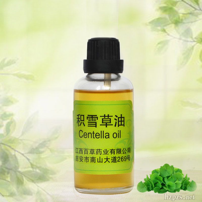 �eѩ���� ��ˮ�� ֲ�ﾫ��  ���yƷ���A(ch��)��