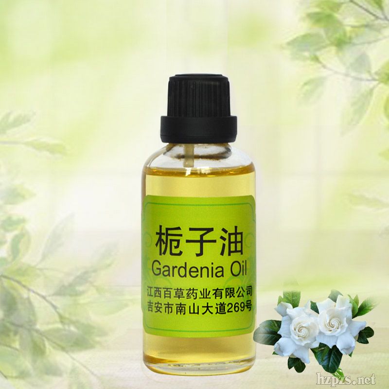 �d�ӻ��� ��ˮ�� ֲ�ﾫ��  ���yƷ���A(ch��)��