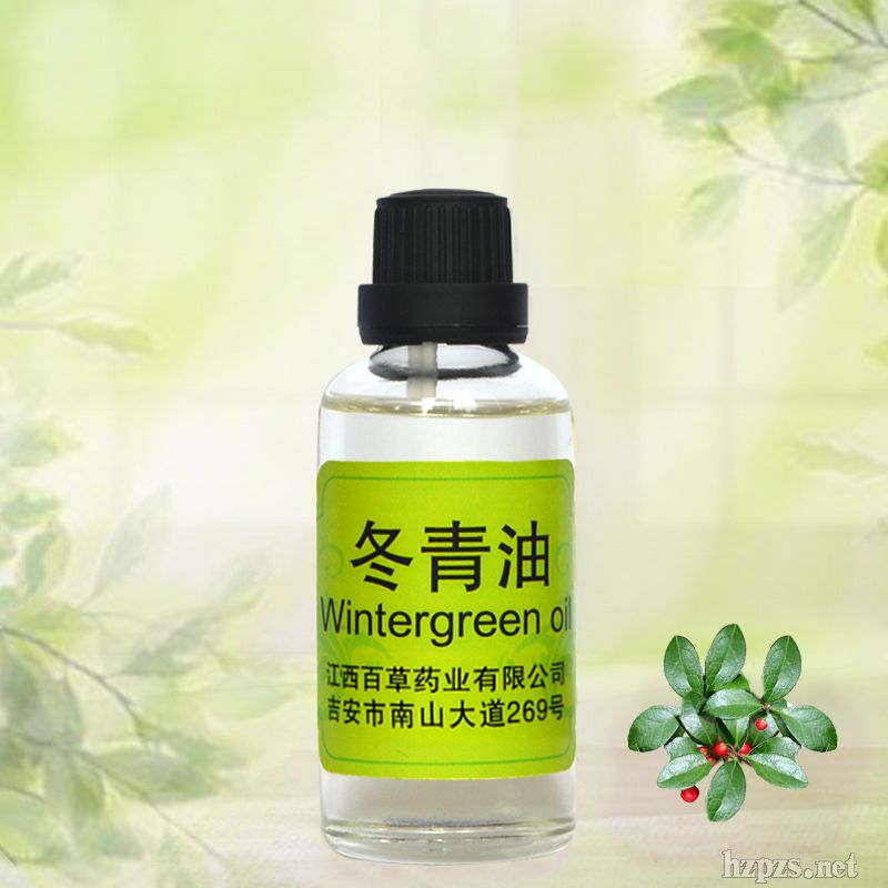 ������ ��ˮ�� ֲ�ﾫ��  ���yƷ���A��