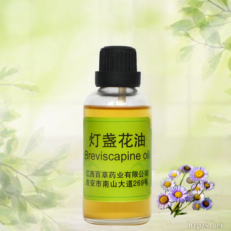 ���K���� ��ˮ�� ֲ�ﾫ��  ���yƷ���A��