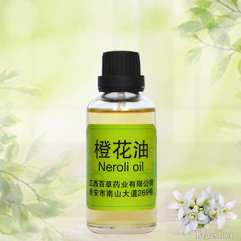 �Ȼ��� ��ˮ�� ֲ�ﾫ��  ���yƷ���A(ch��)��