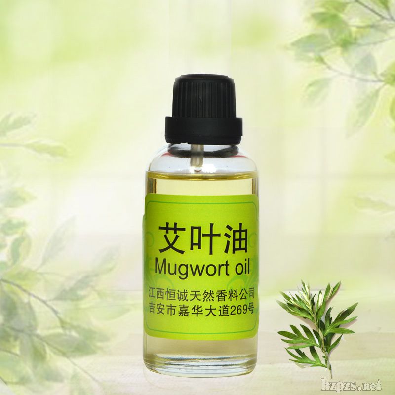 ���~������ˮ��ֲ�ﾫ�ͻ��yƷ���A(ch��)��