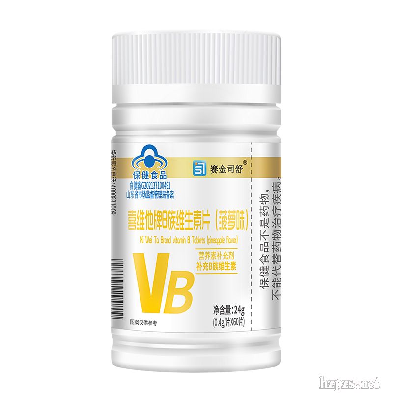 ϲ�S����B��S����Ƭ�����}ζ��