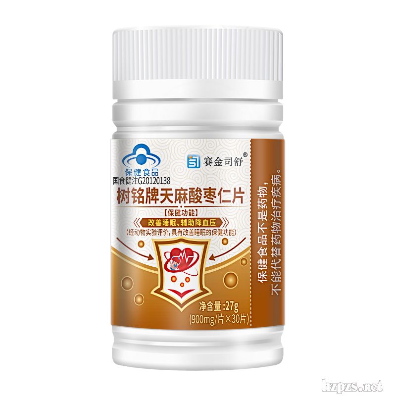 ����������ᗗ��Ƭ