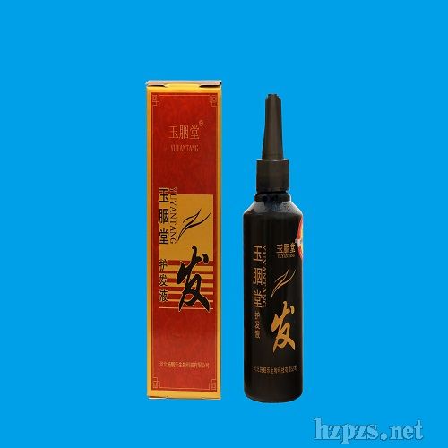 �������o(h��)�l(f��)Һ