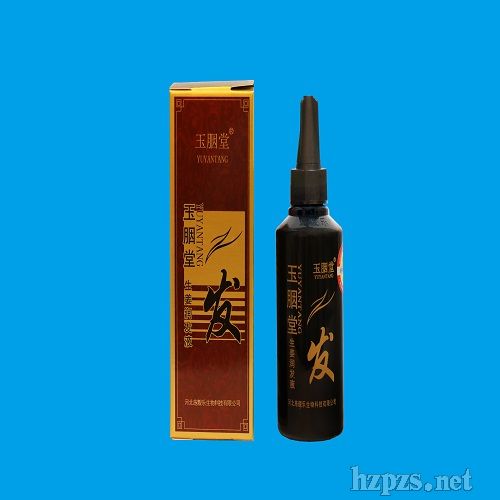 �������������l(f��)Һ