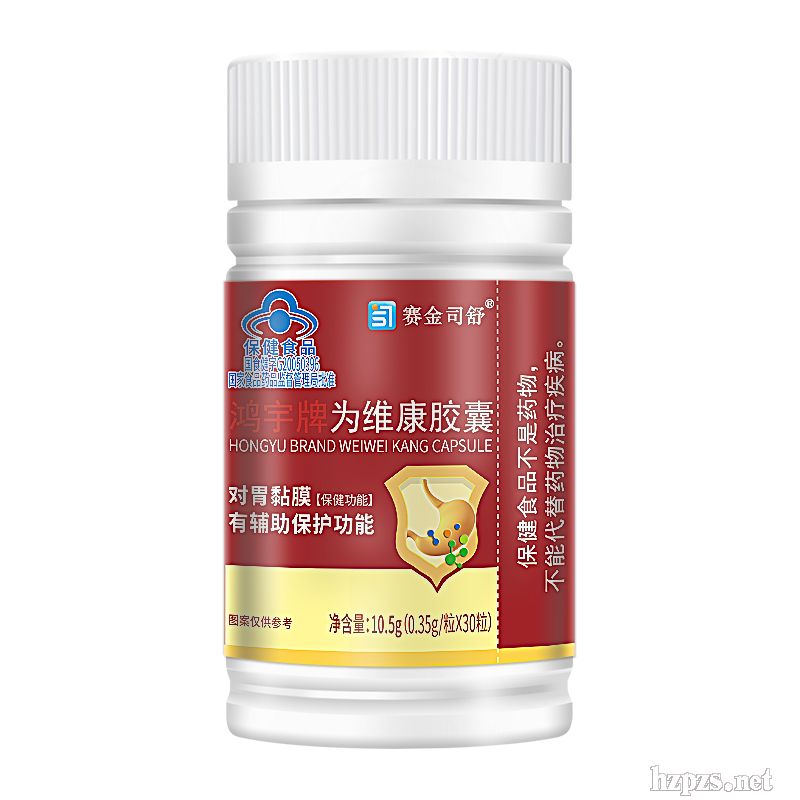 �����ƞ�S���z��