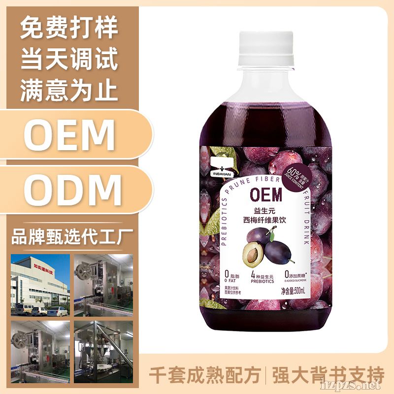 ��÷���;���