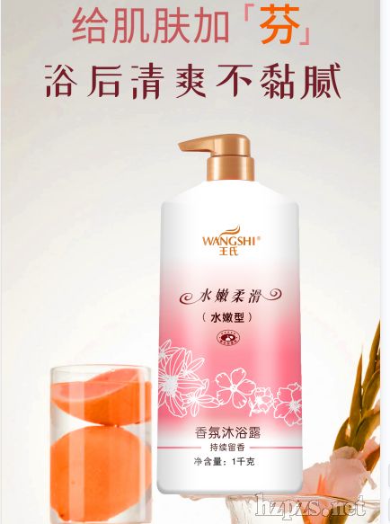 WANGSHI���������ԡ¶��ˮ���ͣ�