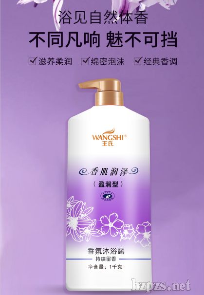 WANGSHI���������ԡ¶��ӯ���ͣ�