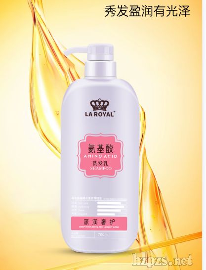 LAROYAL����oϴ�l(f��)��