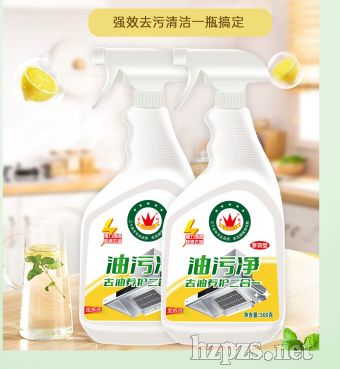 500g���Ϗ������ۃ��������棩��