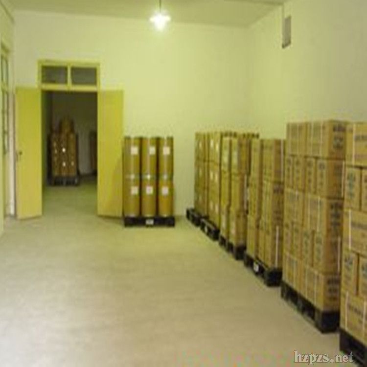 ���������}