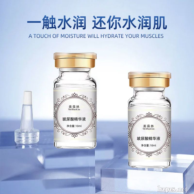 �����ᾫ�AҺ