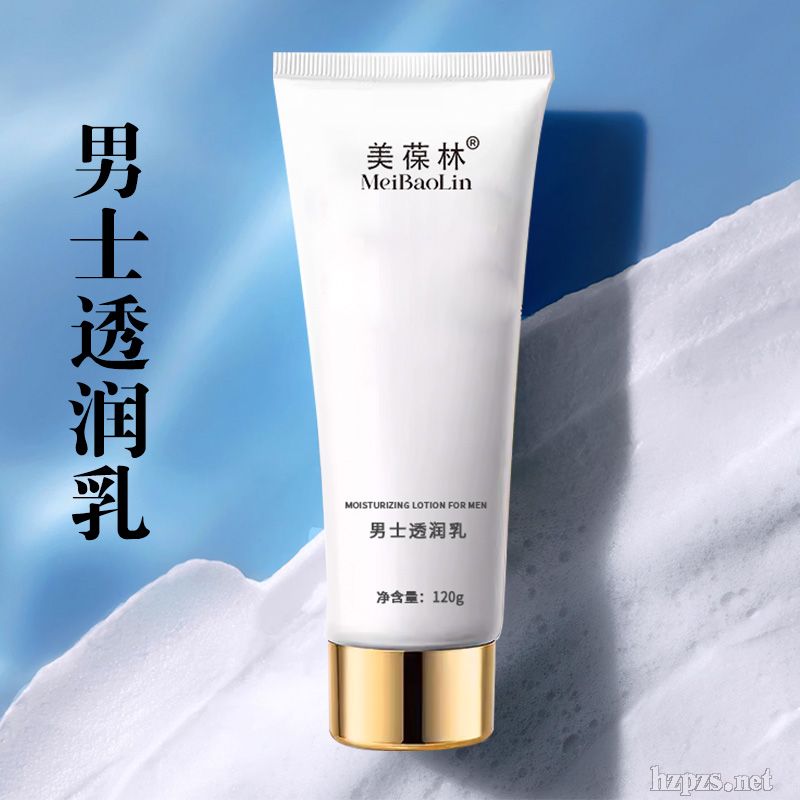 ��ʿ͸��(r��n)��