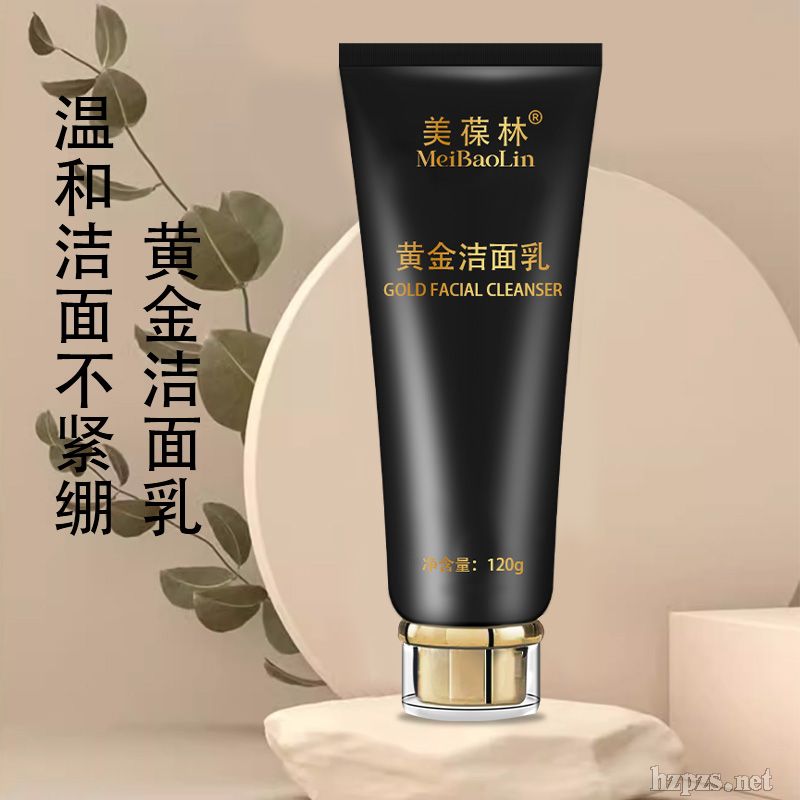 �S������