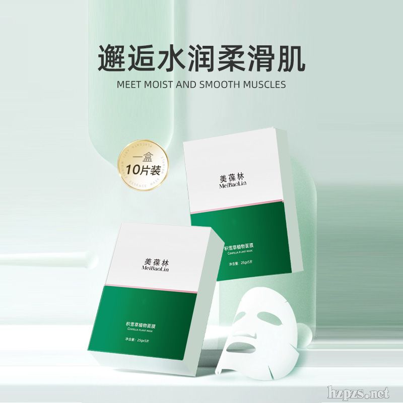 �eѩ��ֲ����Ĥ