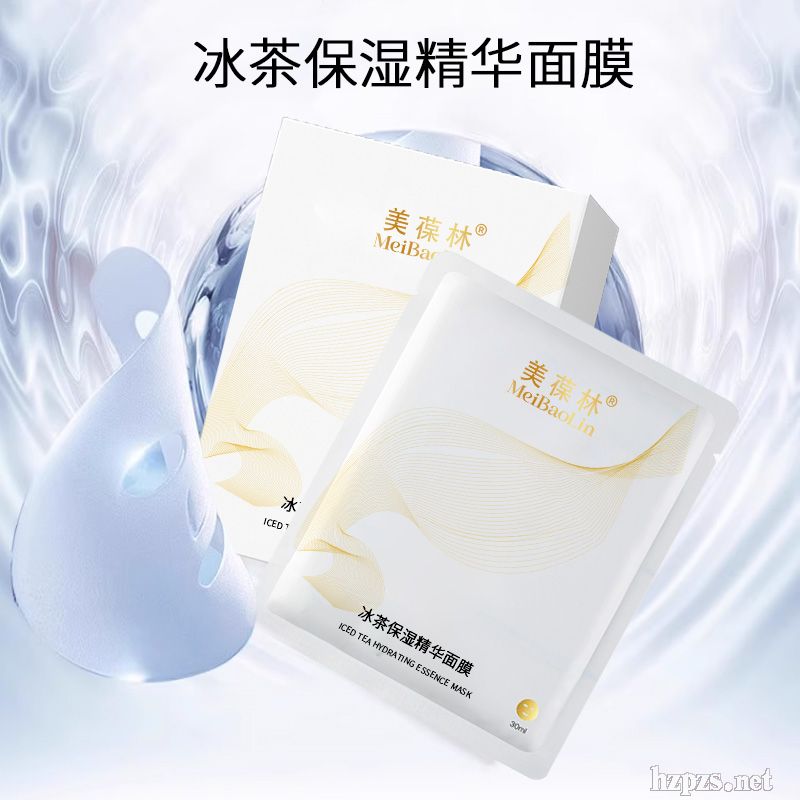 ���豣���A��Ĥ