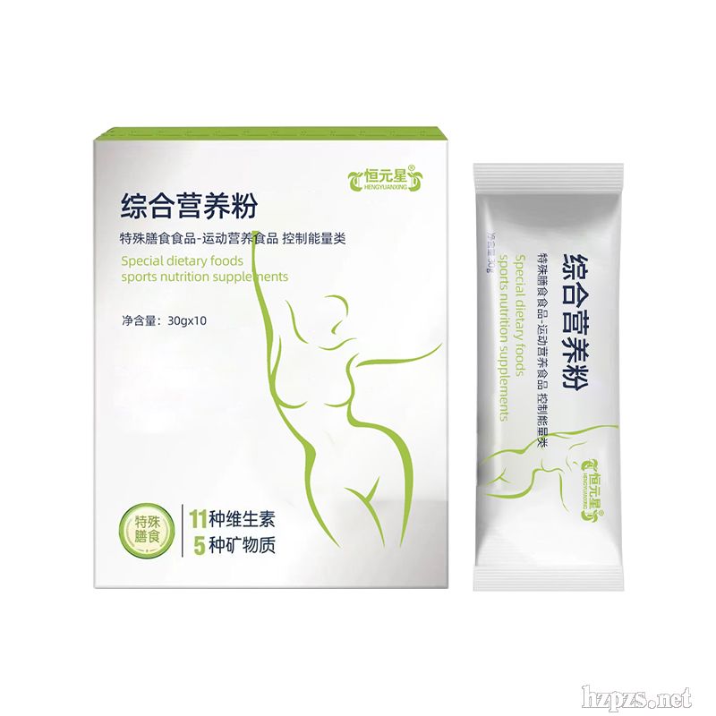 �C�ϠI(y��ng)�B(y��ng)������ʳʳƷ-�\(y��n)��(d��ng)�I(y��ng)�B(y��ng)�a(b��)���OEM�N