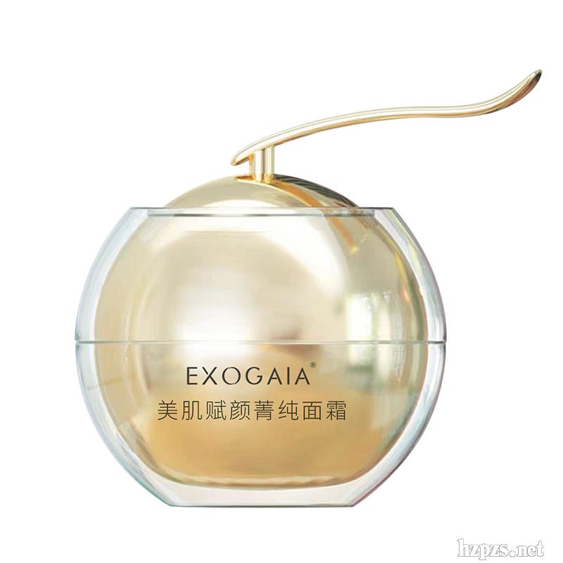 �����x�ݼ����˪