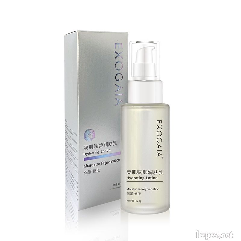 �����x��w��