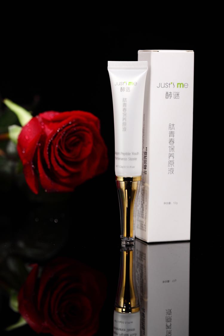 ���������ഺ���B(y��ng)ԭҺ