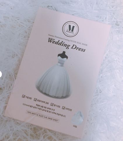 Merbliss��ؐ���z�鼆��Ĥ