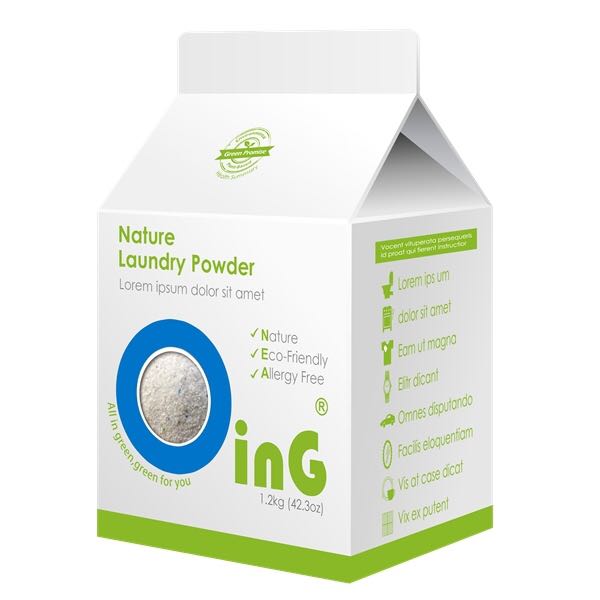 �W�]��Ȼ����;ϴ��