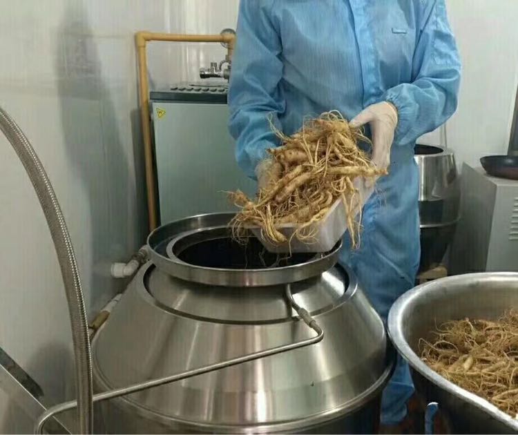 �˅���������