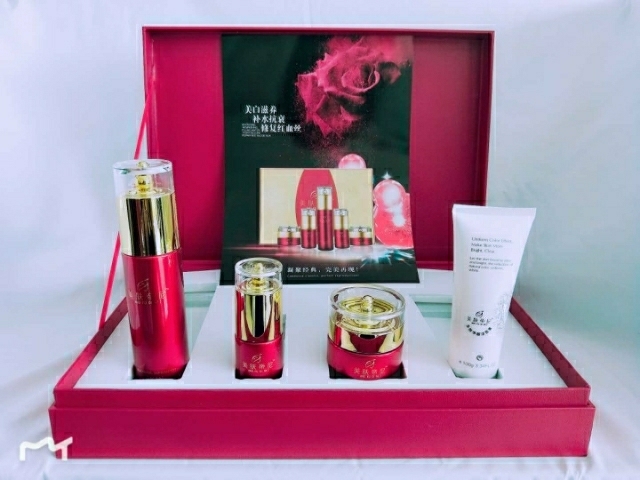 ��Ч����ഺ�׺�